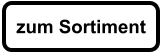 zum Sortiment